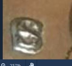 Quarter-1976-Silver-Proof-DDO-Or-An-Error?
